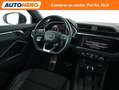 Audi Q3 40 TDI Black line quattro S tronic 147kW Blanco - thumbnail 14