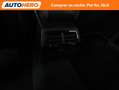 Audi Q3 40 TDI Black line quattro S tronic 147kW Blanco - thumbnail 35