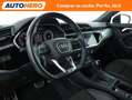 Audi Q3 40 TDI Black line quattro S tronic 147kW Blanco - thumbnail 12