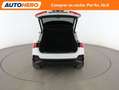 Audi Q3 40 TDI Black line quattro S tronic 147kW Blanco - thumbnail 17