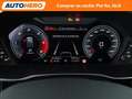 Audi Q3 40 TDI Black line quattro S tronic 147kW Blanco - thumbnail 26
