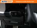 Audi Q3 40 TDI Black line quattro S tronic 147kW Blanco - thumbnail 33
