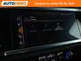 Audi Q3 40 TDI Black line quattro S tronic 147kW Blanco - thumbnail 20