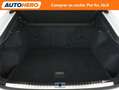 Audi Q3 40 TDI Black line quattro S tronic 147kW Blanco - thumbnail 18