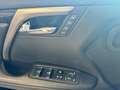 Lexus RX 450h RX Hybrid Luxury siva - thumbnail 12