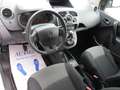 Renault Kangoo Blue dCi 95CV Express Furgone Ice + IVA Bianco - thumbnail 9