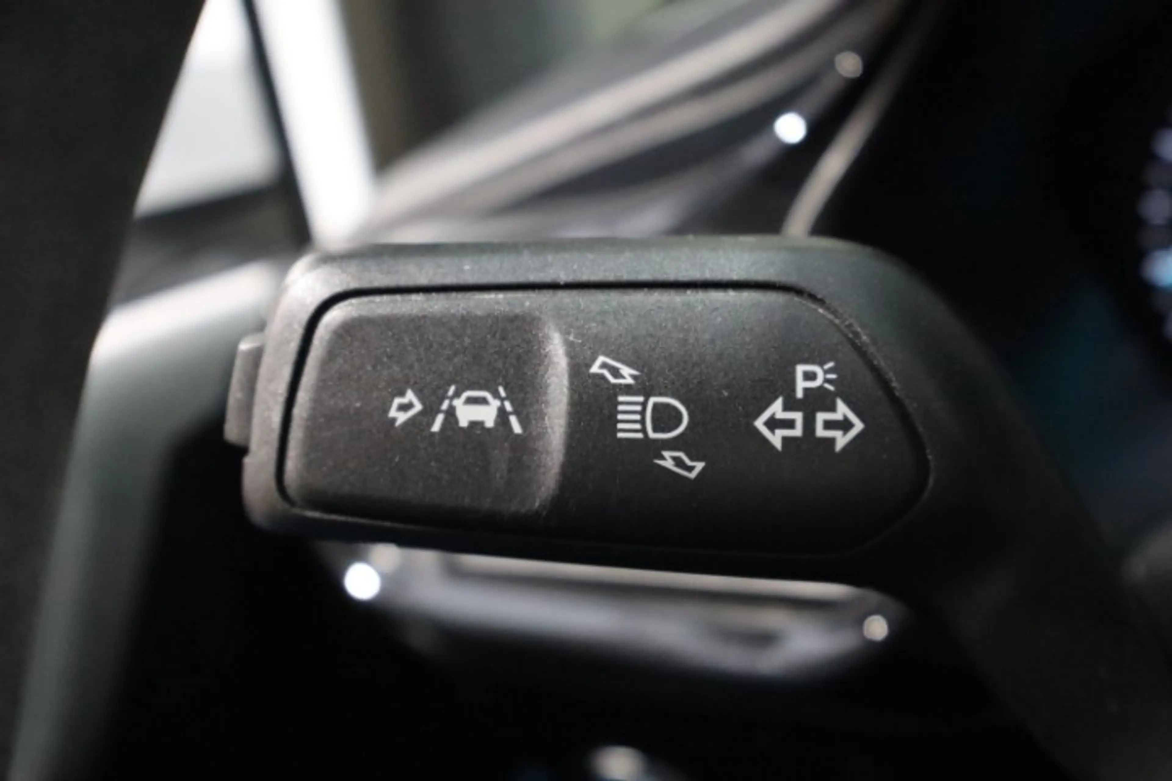 Ford Fiesta Fiesta 1.1i — photo 14
