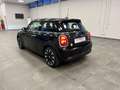 MINI Cooper E Mini Cooper SE Yours crna - thumbnail 3
