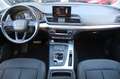 Audi Q5 Advanced 50 TFSI E quattro-ultra Blanco - thumbnail 10
