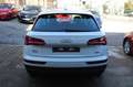 Audi Q5 Advanced 50 TFSI E quattro-ultra Blanco - thumbnail 6