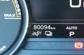 Audi Q5 Advanced 50 TFSI E quattro-ultra Blanco - thumbnail 29