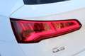Audi Q5 Advanced 50 TFSI E quattro-ultra Blanco - thumbnail 31
