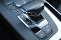 Audi Q5 Advanced 50 TFSI E quattro-ultra Blanco - thumbnail 24