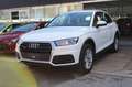 Audi Q5 Advanced 50 TFSI E quattro-ultra Blanco - thumbnail 2