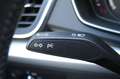 Audi Q5 Advanced 50 TFSI E quattro-ultra Blanco - thumbnail 14