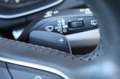 Audi Q5 Advanced 50 TFSI E quattro-ultra Blanco - thumbnail 17