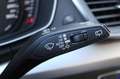 Audi Q5 Advanced 50 TFSI E quattro-ultra Blanco - thumbnail 16