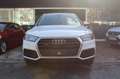 Audi Q5 Advanced 50 TFSI E quattro-ultra Blanco - thumbnail 3