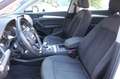 Audi Q5 Advanced 50 TFSI E quattro-ultra Blanco - thumbnail 8