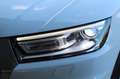 Audi Q5 Advanced 50 TFSI E quattro-ultra Blanco - thumbnail 30