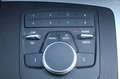 Audi Q5 Advanced 50 TFSI E quattro-ultra Blanco - thumbnail 23