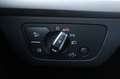 Audi Q5 Advanced 50 TFSI E quattro-ultra Blanco - thumbnail 28