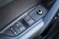 Audi Q5 Advanced 50 TFSI E quattro-ultra Blanco - thumbnail 27