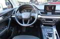 Audi Q5 Advanced 50 TFSI E quattro-ultra Blanco - thumbnail 11
