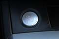 Audi Q5 Advanced 50 TFSI E quattro-ultra Blanco - thumbnail 22