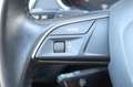 Audi Q5 Advanced 50 TFSI E quattro-ultra Blanco - thumbnail 12