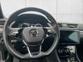 Skoda Superb Combi Sportline 1.4 TSI iV StandHZG AHK Navi Leder Grau - thumbnail 12