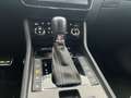 Skoda Superb Combi Sportline 1.4 TSI iV StandHZG AHK Navi Leder Grau - thumbnail 16