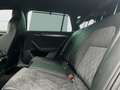 Skoda Superb Combi Sportline 1.4 TSI iV StandHZG AHK Navi Leder Grau - thumbnail 9