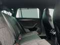 Skoda Superb Combi Sportline 1.4 TSI iV StandHZG AHK Navi Leder Grau - thumbnail 10