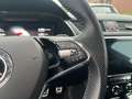 Skoda Superb Combi Sportline 1.4 TSI iV StandHZG AHK N Grau - thumbnail 22