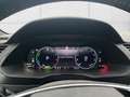 Skoda Superb Combi Sportline 1.4 TSI iV StandHZG AHK Navi Leder Grau - thumbnail 14