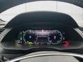 Skoda Superb Combi Sportline 1.4 TSI iV StandHZG AHK N Grau - thumbnail 14