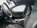 Skoda Superb Combi Sportline 1.4 TSI iV StandHZG AHK Navi Leder Grau - thumbnail 8
