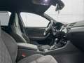 Skoda Superb Combi Sportline 1.4 TSI iV StandHZG AHK Navi Leder Grau - thumbnail 11