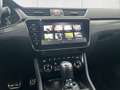 Skoda Superb Combi Sportline 1.4 TSI iV StandHZG AHK N Grau - thumbnail 15