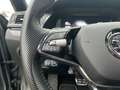 Skoda Superb Combi Sportline 1.4 TSI iV StandHZG AHK N Grau - thumbnail 21