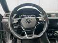 Skoda Superb Combi Sportline 1.4 TSI iV StandHZG AHK Navi Leder Grau - thumbnail 13
