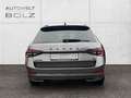 Skoda Superb Combi Sportline 1.4 TSI iV StandHZG AHK N Grau - thumbnail 4