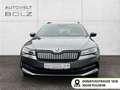 Skoda Superb Combi Sportline 1.4 TSI iV StandHZG AHK N Grau - thumbnail 1