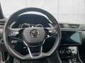 Skoda Superb Combi Sportline 1.4 TSI iV StandHZG AHK N Grau - thumbnail 12