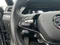 Skoda Superb Combi Sportline 1.4 TSI iV StandHZG AHK Navi Leder Grau - thumbnail 21