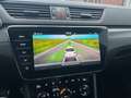Skoda Superb Combi Sportline 1.4 TSI iV StandHZG AHK N Grau - thumbnail 23
