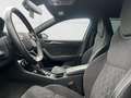 Skoda Superb Combi Sportline 1.4 TSI iV StandHZG AHK N Grau - thumbnail 8