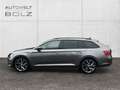 Skoda Superb Combi Sportline 1.4 TSI iV StandHZG AHK N Grau - thumbnail 6