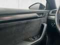 Skoda Superb Combi Sportline 1.4 TSI iV StandHZG AHK N Grau - thumbnail 17